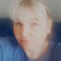 Lisa C.
