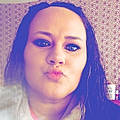 Tosha P.