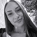 Celia L.