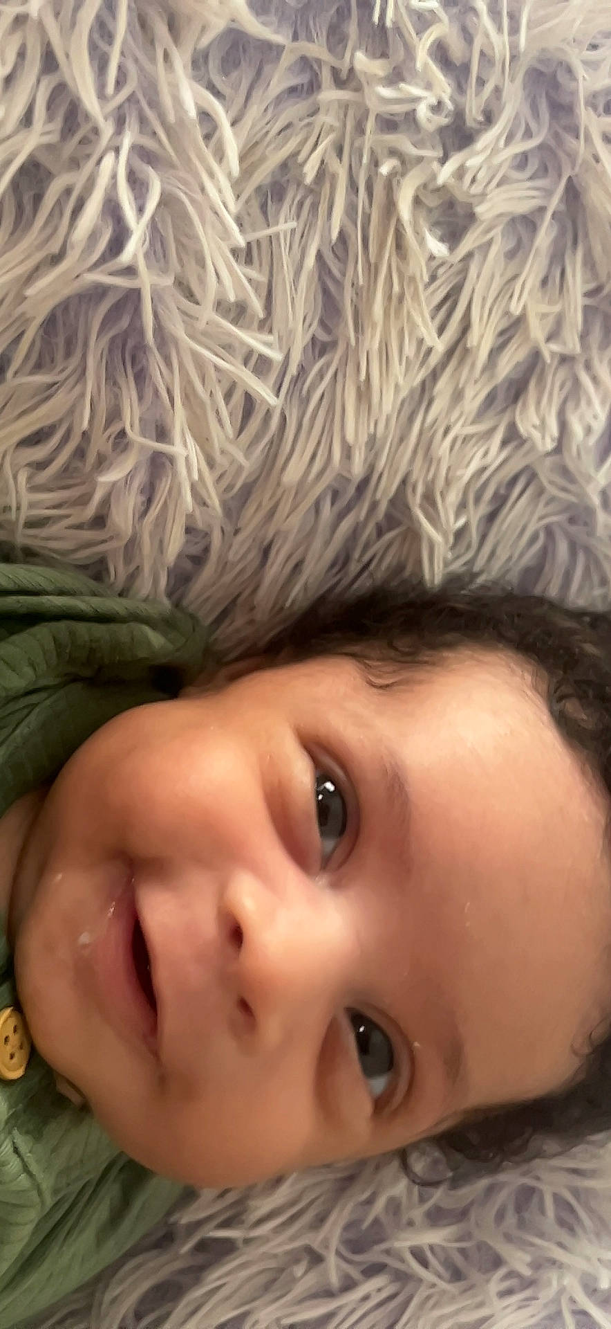 Emmie is registered to the contest to win money with this photo: beauty, cap, cheek, child, cool, ear, eyebrow, eyelash, forehead, grass, happy, headgear, iris, jaw, joy, lip, nose, person, selfie, skin