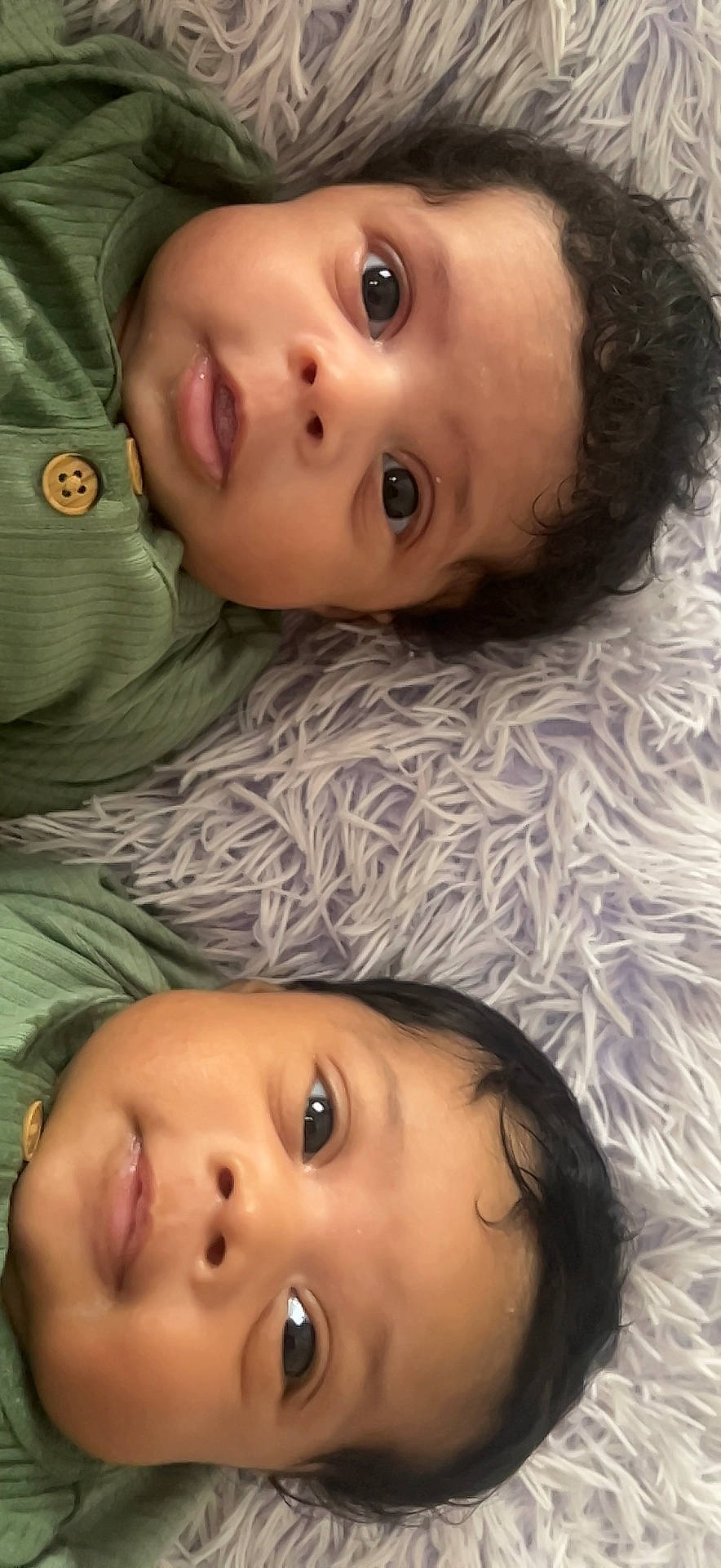 Emmie is registered to the contest to win money with this photo: cheek, chin, eye, eyebrow, eyelash, forehead, hair, hairstyle, human, human_body, iris, lip, mammal, mouth, muscle, nose, organ, person, photograph, skin