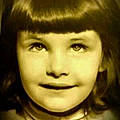 Irma D. S.