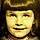 Irma D. S.