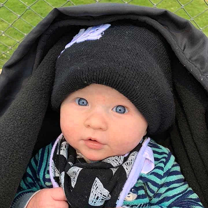 Mason