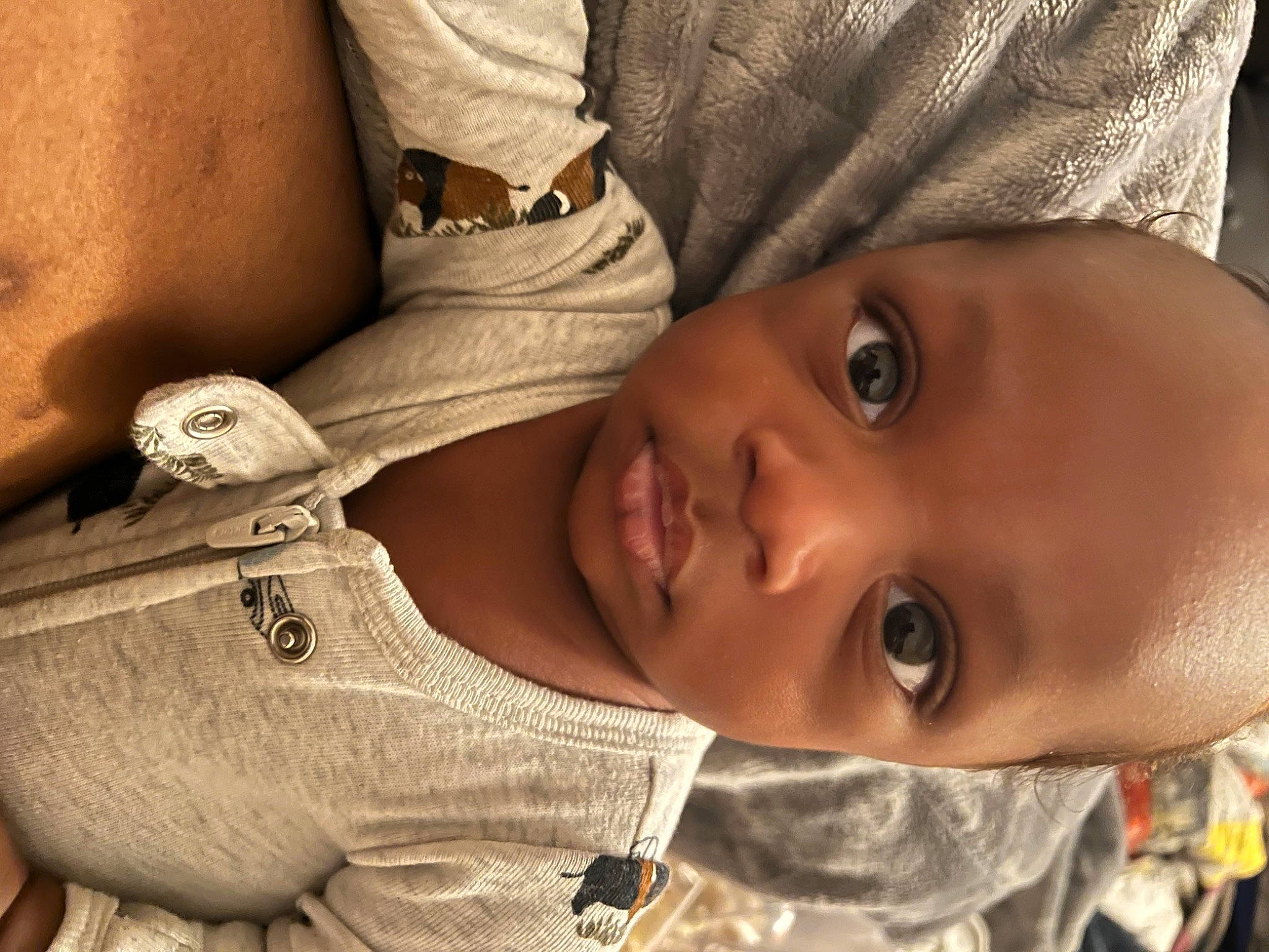 Carter Jay is registered to the contest to win money with this photo: arm, cheek, chin, eye, eyebrow, eyelash, face, facial_expression, forehead, head, human, human_body, lip, mouth, nose, organ, person, product, skin, smile