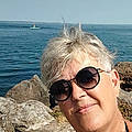 Sylvie G. L.