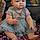 Jaycie
