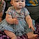 Jaycie