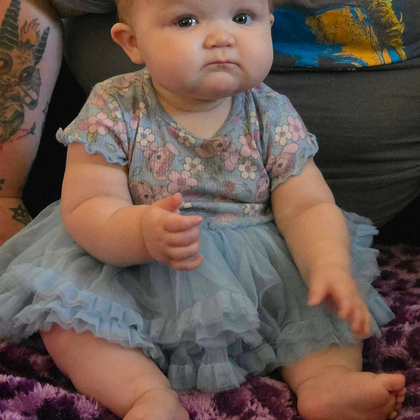 Jaycie