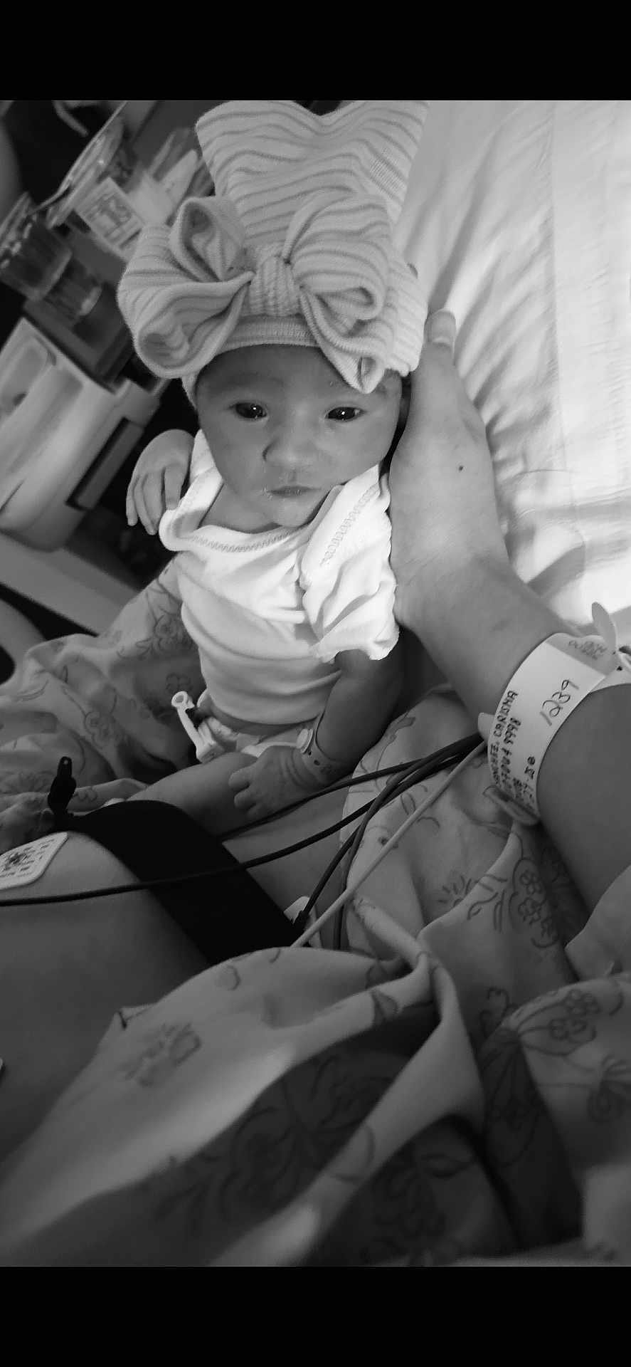 Evelina