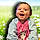 Gracelyn