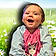 Gracelyn