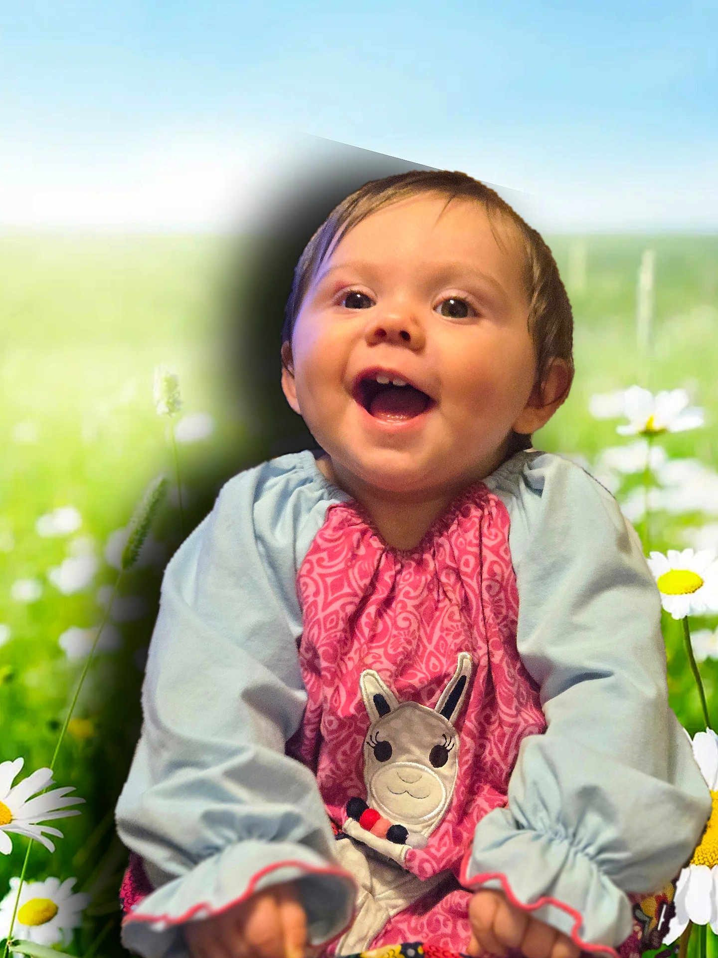 Gracelyn