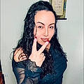 Teresa R.