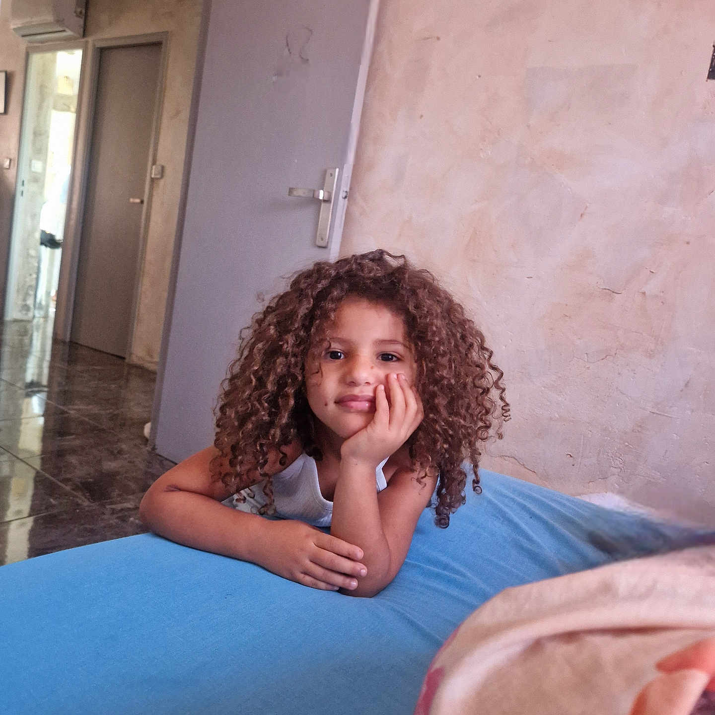 Maissa