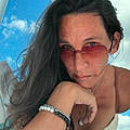 Erin M. R.
