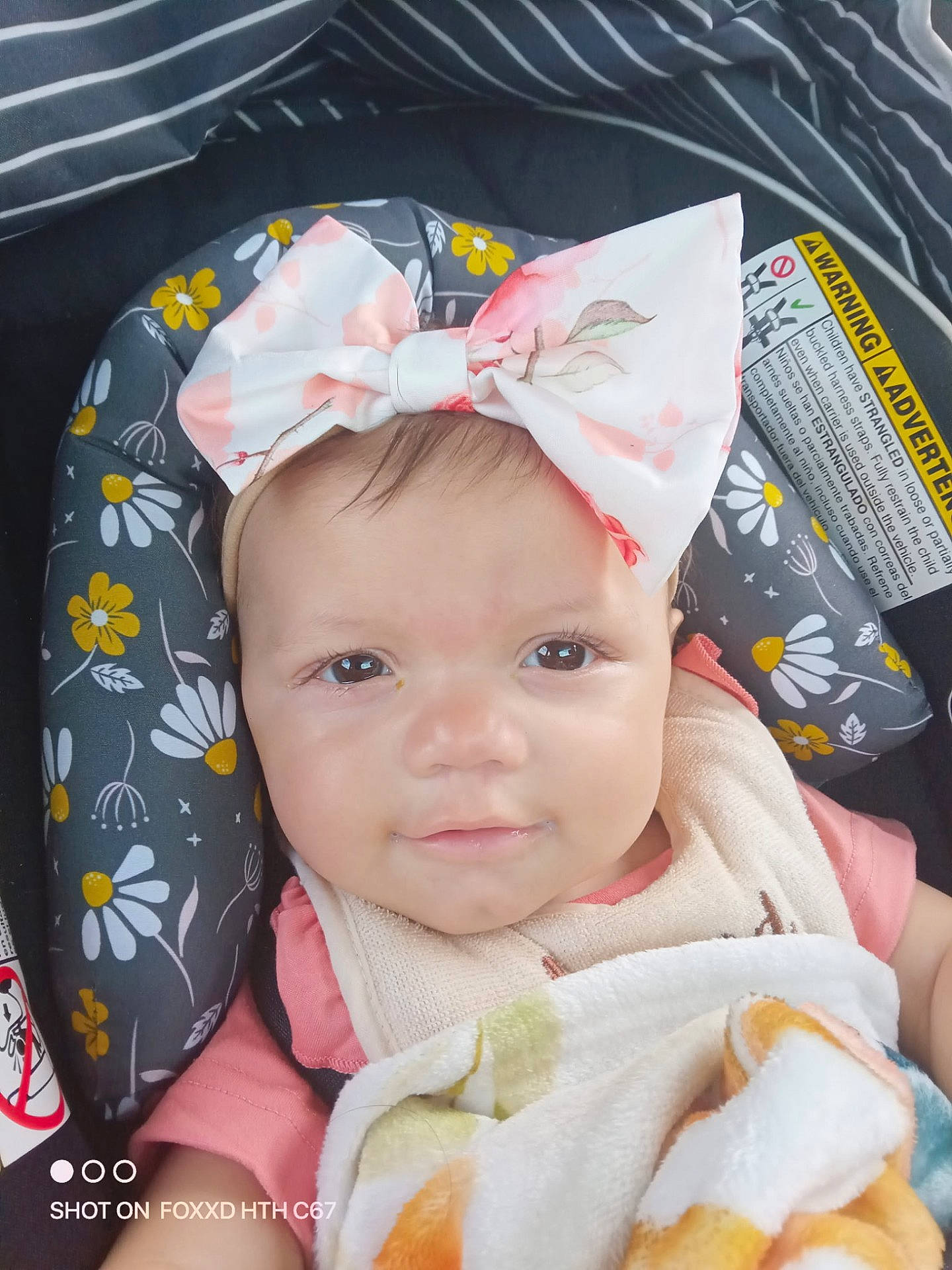 Raelyn