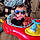 Raelyn