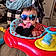 Raelyn