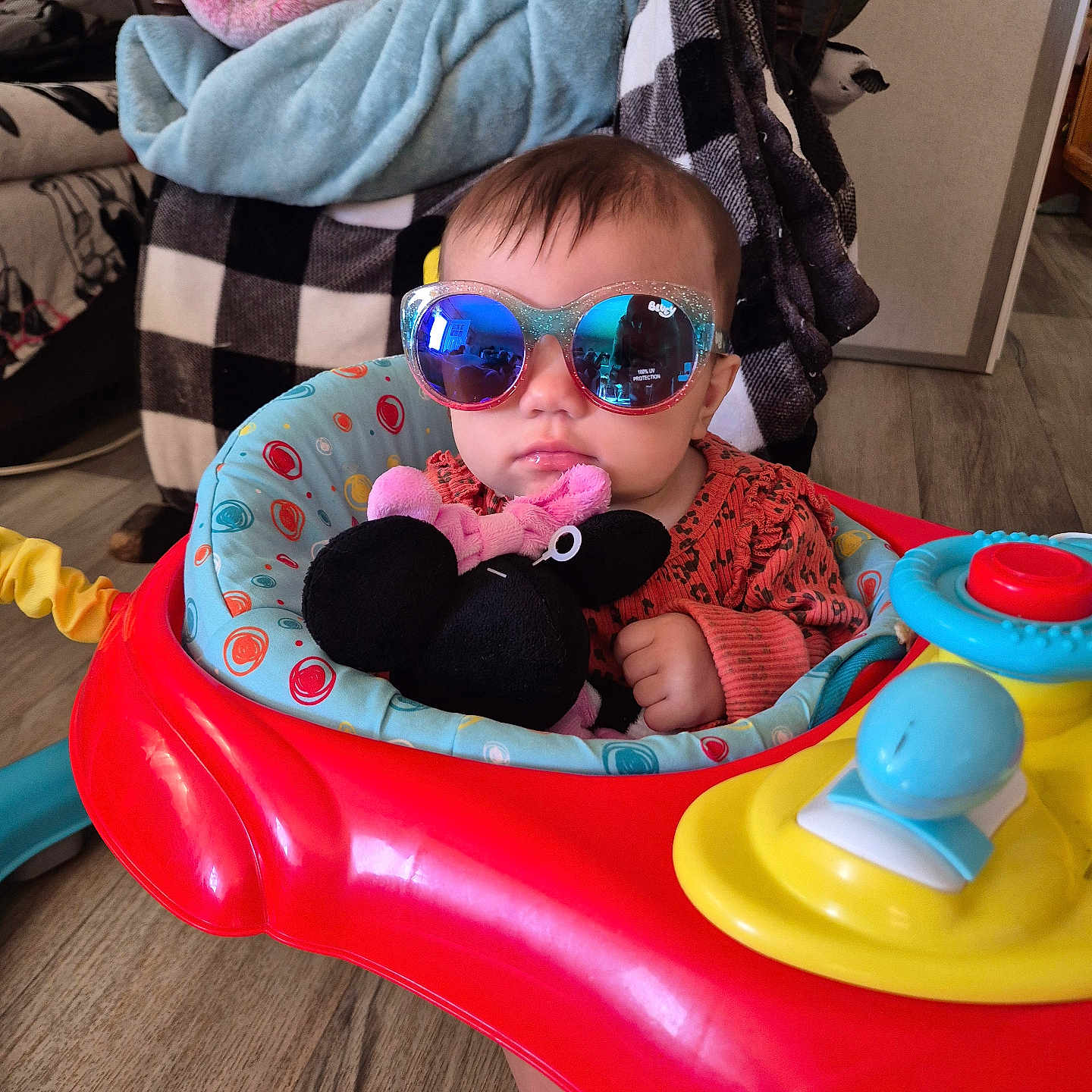 Raelyn