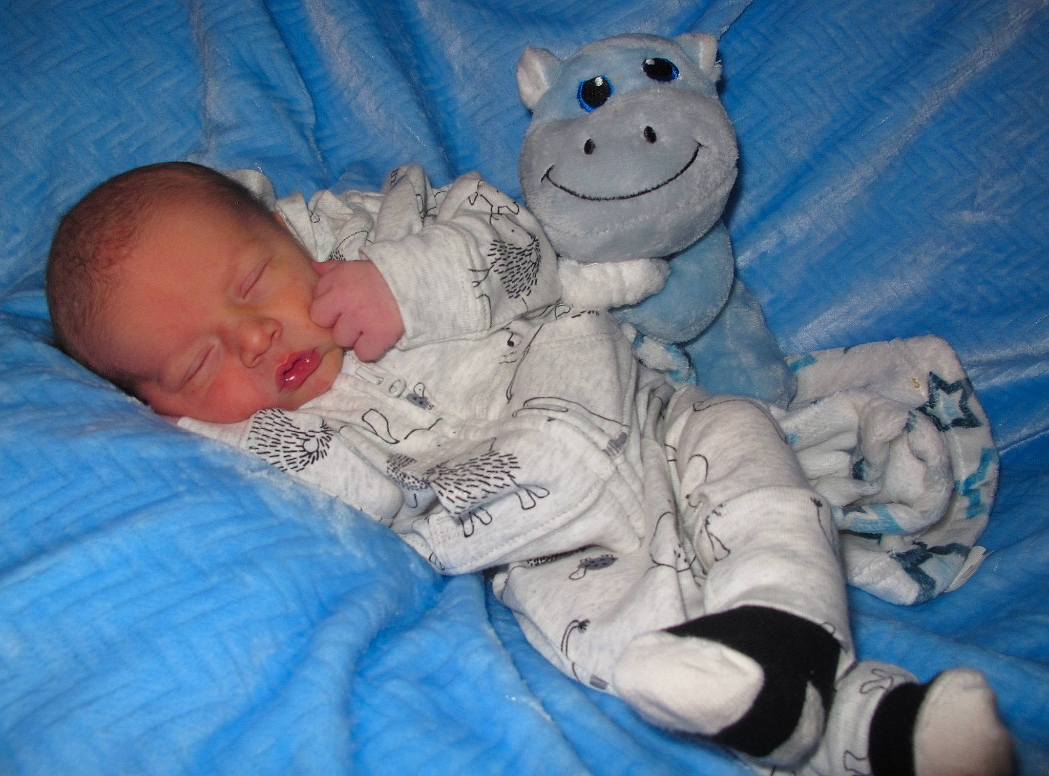 Adrian joined the competition — help win amazing prizes! baby, bedtime, child, person, sleep, toddler