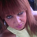 Linda W.