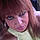 Linda W.