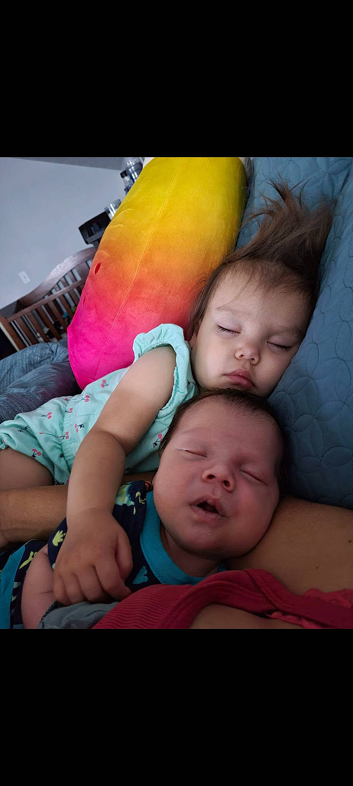 Jackson Daniel Lee joined the competition — help win amazing prizes! abdomen, baby, cheek, child, comfort, cool, face, facial_expression, finger, flash_photography, fun, happy, human, iris, mouth, nose, person, skin, thigh, toddler