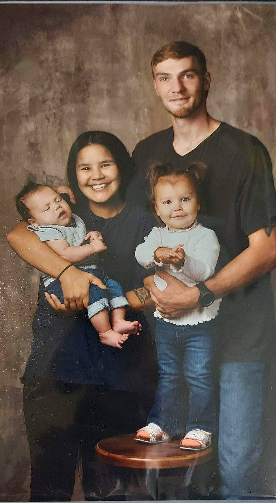 Jackson Daniel Lee joined the competition — help win amazing prizes! baby, child, event, eye, face, flash_photography, fun, hairstyle, happy, head, joy, muscle, organ, person, shorts, sitting, skin, sleeve, smile, sorrow