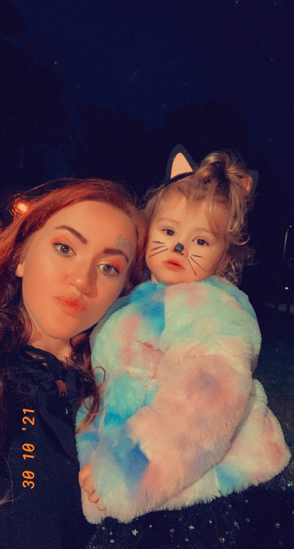 Serynity joined the competition — help win amazing prizes! art, baby, blond, cheek, cool, electric_blue, event, eyebrow, flash_photography, fun, gesture, hair, happy, headgear, iris, lip, nose, person, skin, toddler