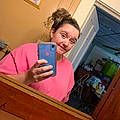 Ashley A.