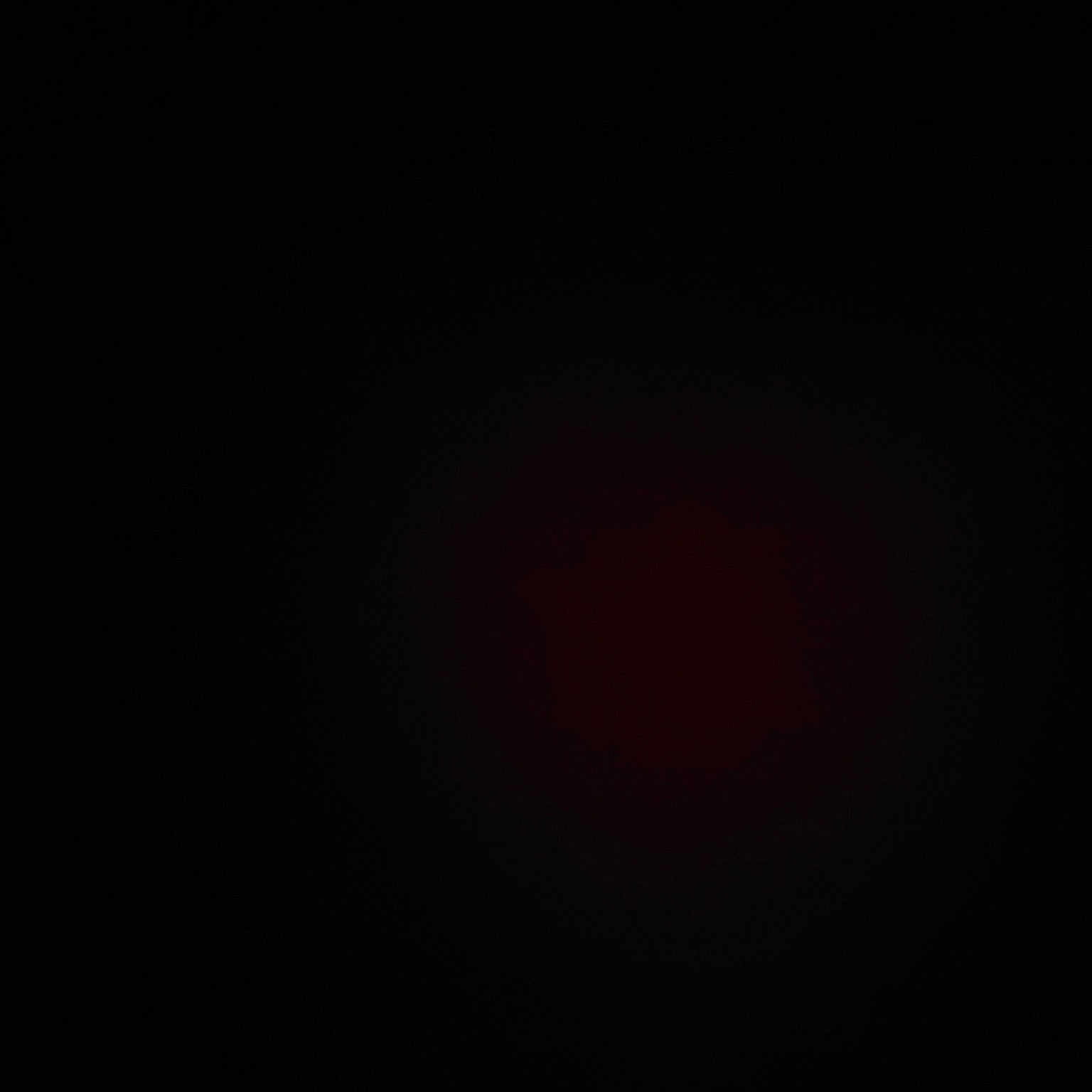 Shelcy a rejoint le concours — aidez-le/la à gagner de superbes lots ! brand, brown, carmine, circle, darkness, electric_blue, event, font, graphics, logo, magenta, midnight, pattern, peach, sky, sphere, tints_and_shades, wood