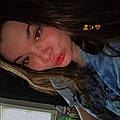 Haylee M.