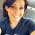 Samantha S.
