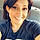 Samantha S.