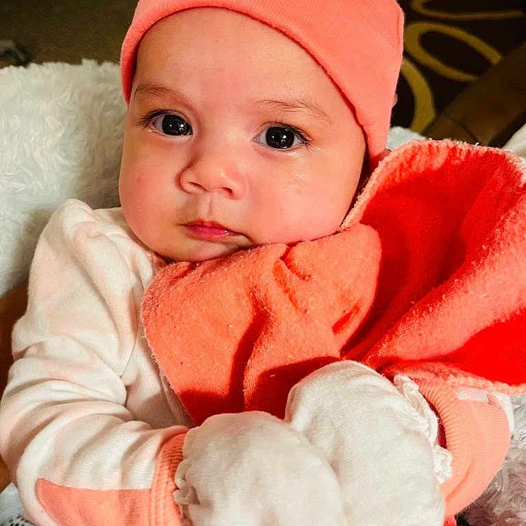 Isabella