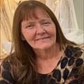 Patricia E.