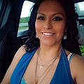 Gabriela M.