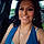 Gabriela M.