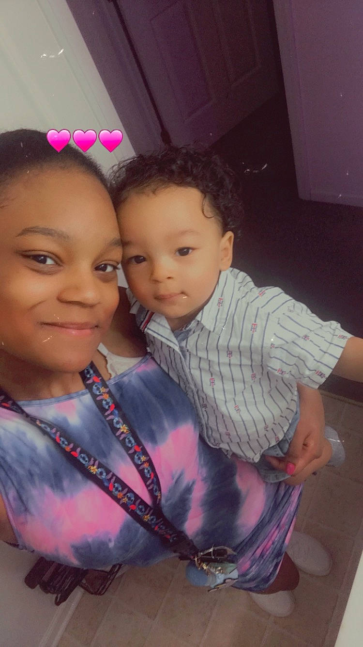 Jeremiah is registered to the contest to win money with this photo: black_hair, cheek, cool, eye, eyebrow, eyelash, face, fun, gesture, happy, head, interaction, iris, joy, lip, person, pink, shoulder, skin, smile