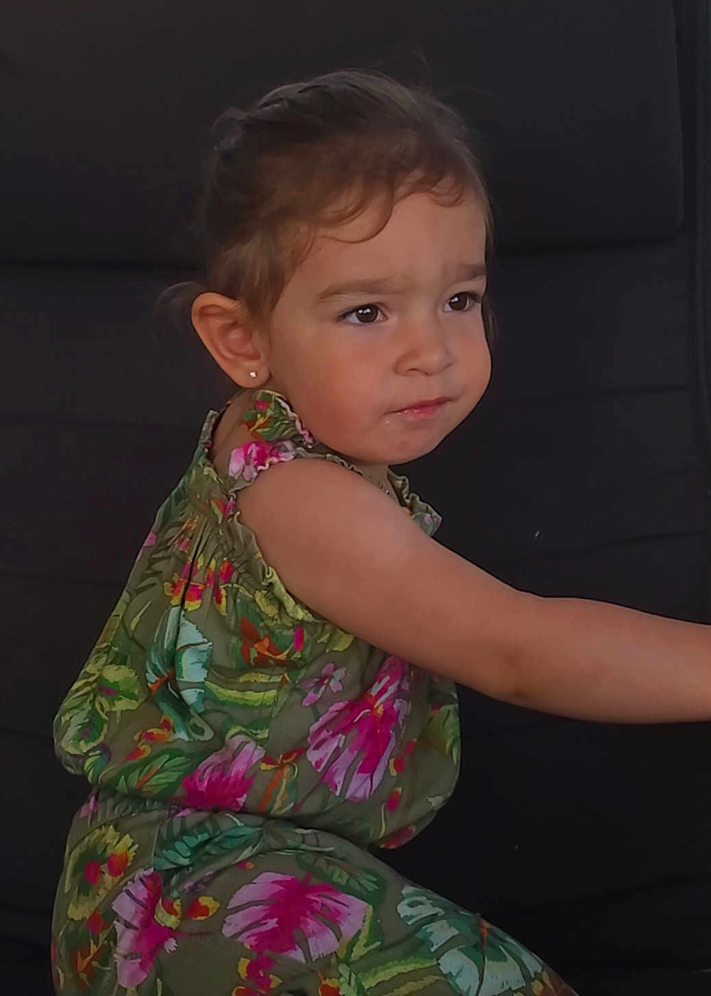 Nora