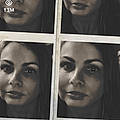 Melinda R.