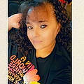 Janice H.