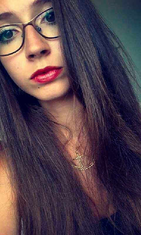 Axelle