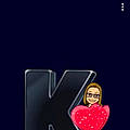 severineom9