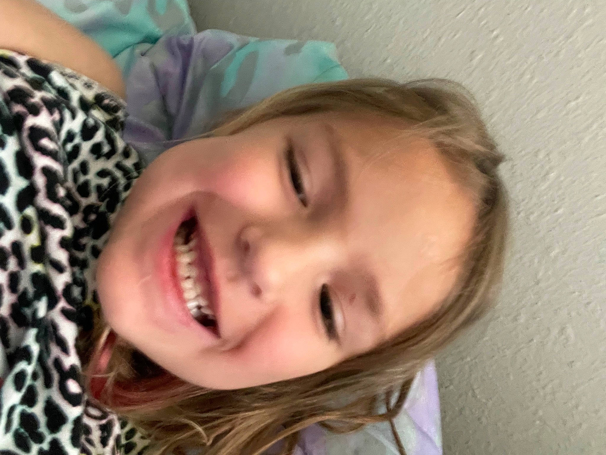 Brooklynn joined the competition — help win amazing prizes! cheek, chin, ear, eyebrow, eyelash, face, forehead, hair, happy, human_body, iris, jaw, joy, lip, mouth, neck, nose, person, shoulder, skin
