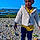Floriane