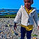 Floriane