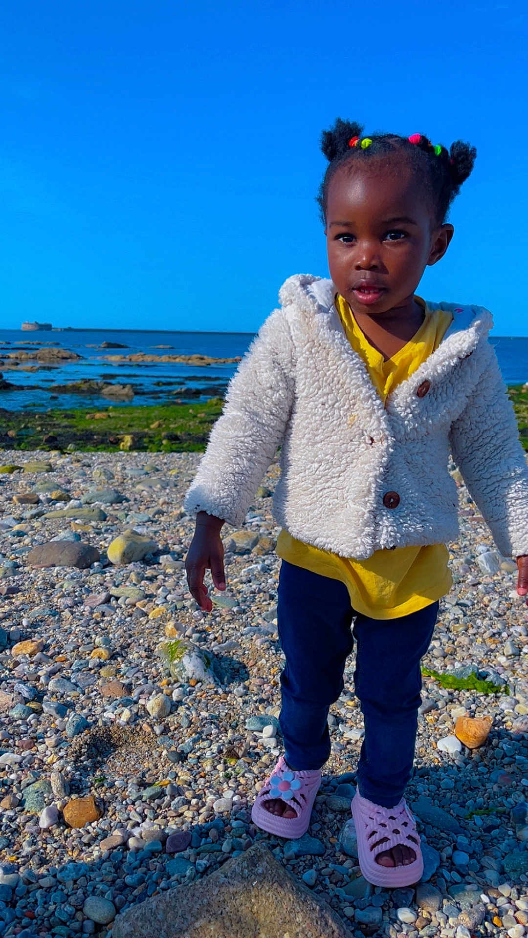 Floriane