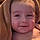 Michael Xavier Weems